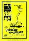 voir la fiche complète du film : I Sailed to Tahiti with an All Girl Crew