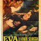 photo du film Eva, la Venere selvaggia