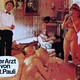 photo du film Der Arzt von St. Pauli