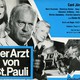 photo du film Der Arzt von St. Pauli