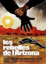 Les rebelles de l Arizona