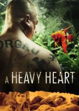 voir la fiche complète du film : Herbert