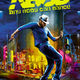 photo du film Abcd : any body can dance