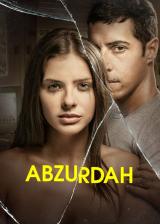 voir la fiche complète du film : Abzurdah