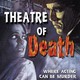 photo du film Theatre of Death