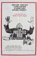 voir la fiche complète du film : The Projected Man