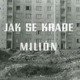 photo du film Jak se krade milión