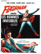 Flashman