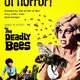 photo du film The Deadly Bees