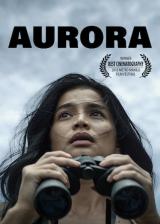 voir la fiche complète du film : Aurora