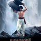 photo du film La légende de baahubali - 1ère partie (malayalam)