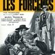 photo du film Les forcenés