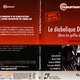 photo du film Le diabolique Docteur Z