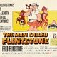 photo du film The Man Called Flintstone
