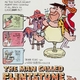 photo du film The Man Called Flintstone