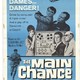 photo du film The Main Chance