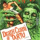 photo du film Death Curse of Tartu