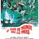 photo du film Around the World Under the Sea