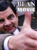 voir la fiche complète du film : Mr bean : le film le plus catastrophe