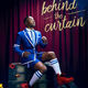 photo du film Behind the curtain : todrick hall