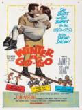 voir la fiche complète du film : Winter A-Go-Go