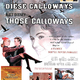 photo du film Calloway le trappeur