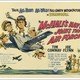 photo du film McHale's Navy Joins the Air Force