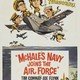 photo du film McHale's Navy Joins the Air Force