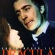 photo du film Dracula, prince des ténèbres