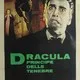 photo du film Dracula, prince des ténèbres