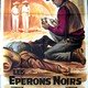 photo du film Les éperons noirs