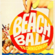 photo du film Beach Ball