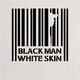 photo du film Hombre negro, piel blanca