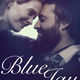 photo du film Blue jay