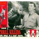 photo du film The Thrill Killers