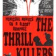 photo du film The Thrill Killers