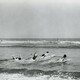 photo du film Surf Party