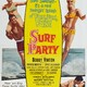 photo du film Surf Party