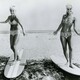 photo du film Surf Party