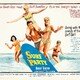 photo du film Surf Party