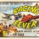 photo du film Racing Fever