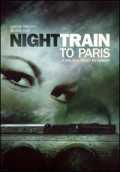 Night Train to Paris