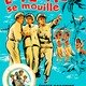 photo du film La Flotte se mouille