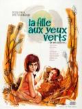 voir la fiche complète du film : La Fille aux yeux verts