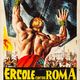 photo du film Hercule contre Rome