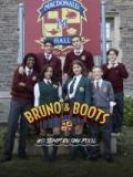 voir la fiche complète du film : Bruno and boots : go jump in the pool