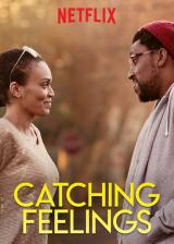voir la fiche complète du film : Catching feelings