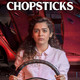 photo du film Chopsticks