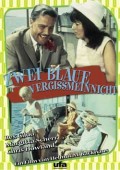 voir la fiche complète du film : Zwei blaue Vergissmeinnicht