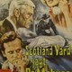 photo du film Mabuse attaque Scotland Yard